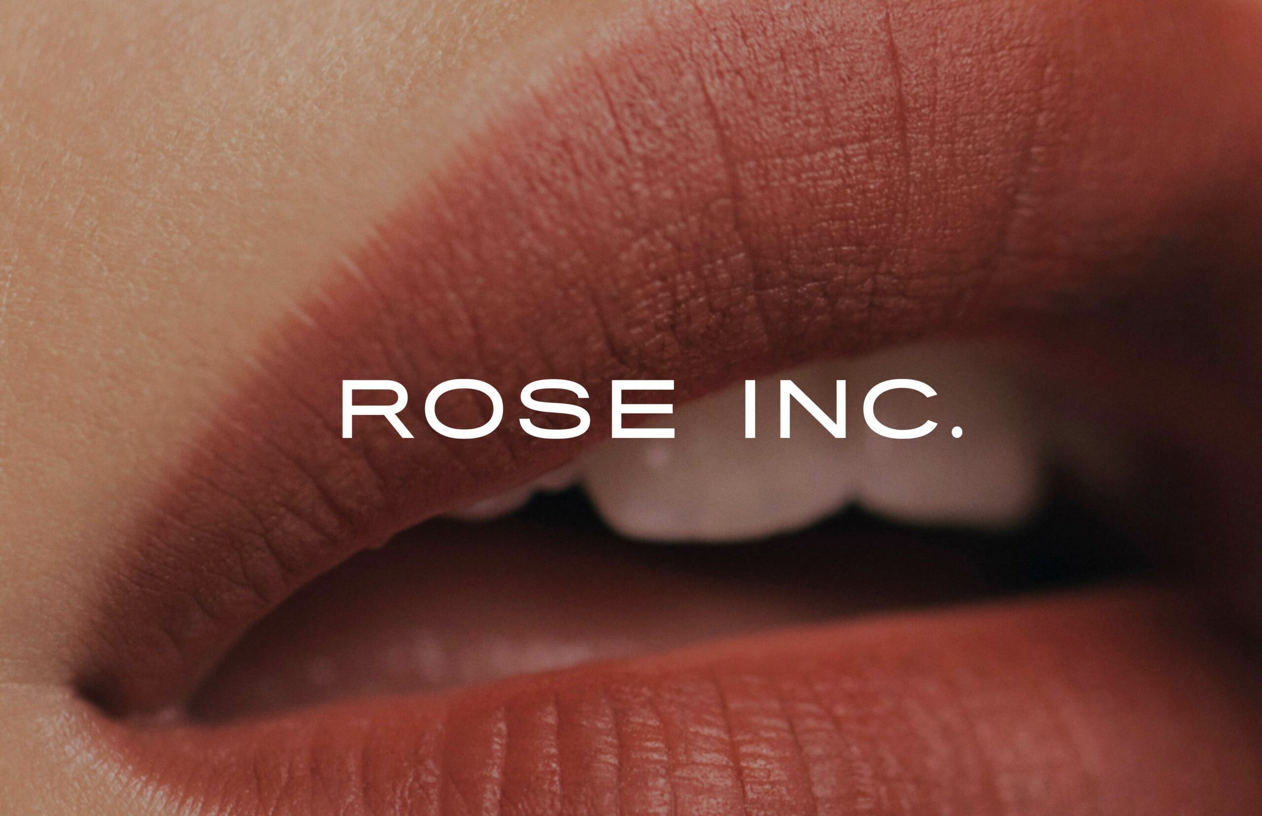 02-Rose-Inc-Asset20