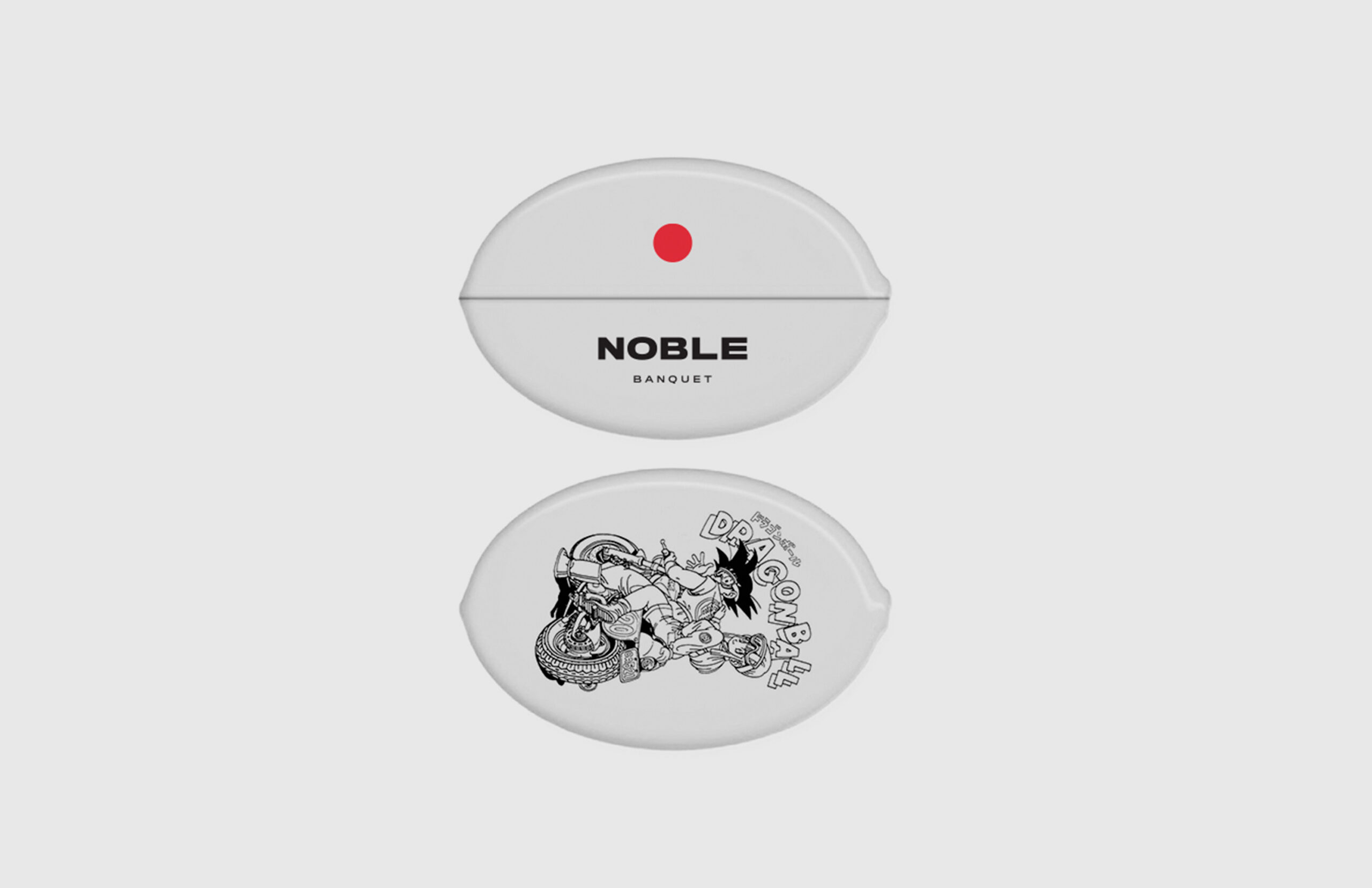 01-Noble-Horizontal02c