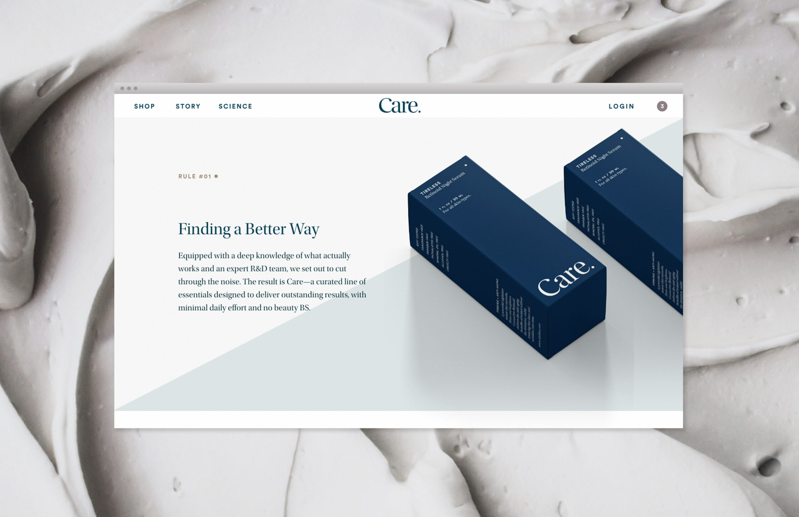 03-Care-Website01b