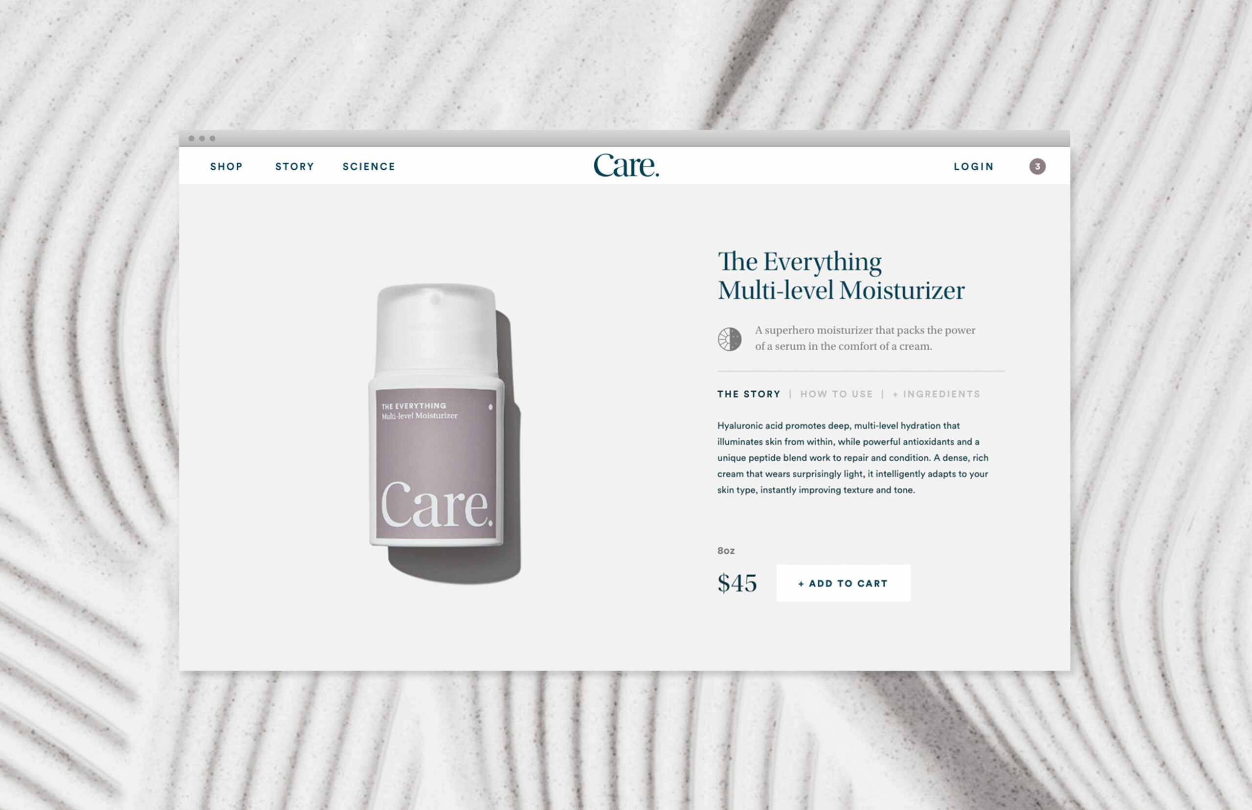 03-Care-Website03