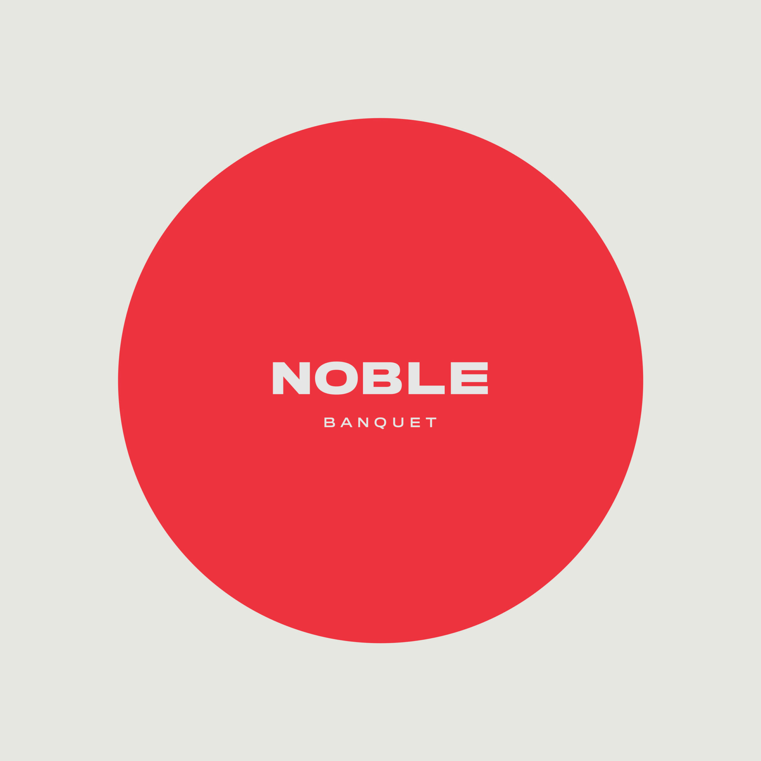 03-Noble-Square02b