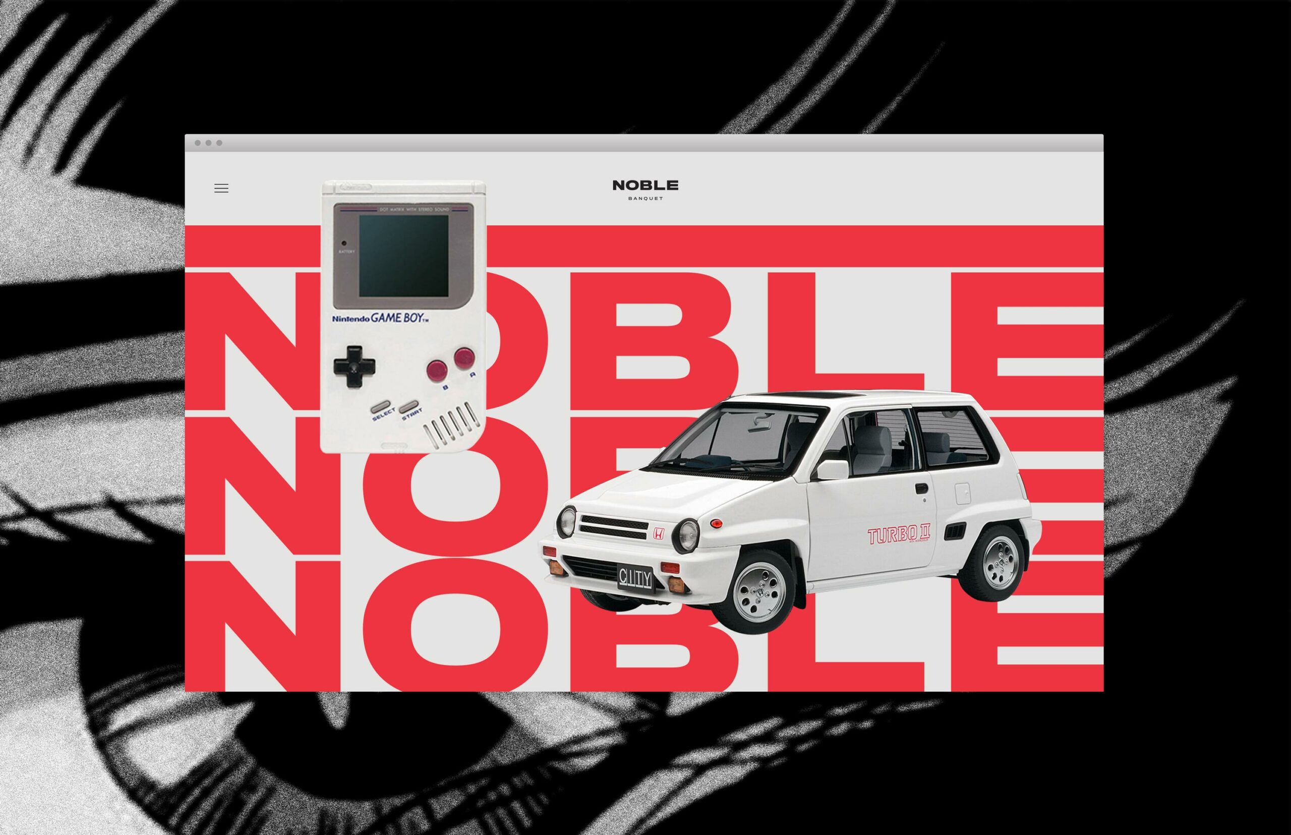 03-Noble-Website02