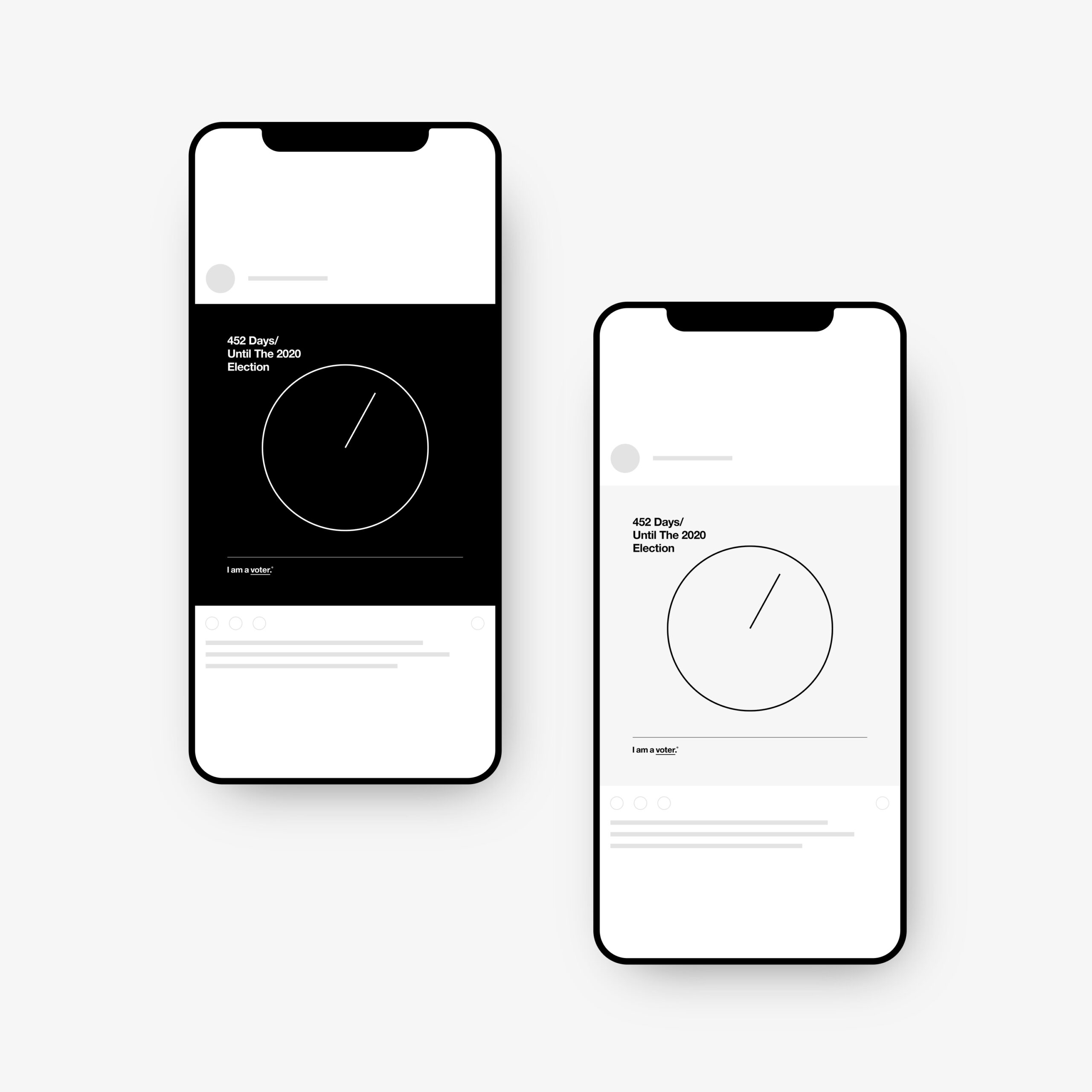 IAAV_PhoneMockups03