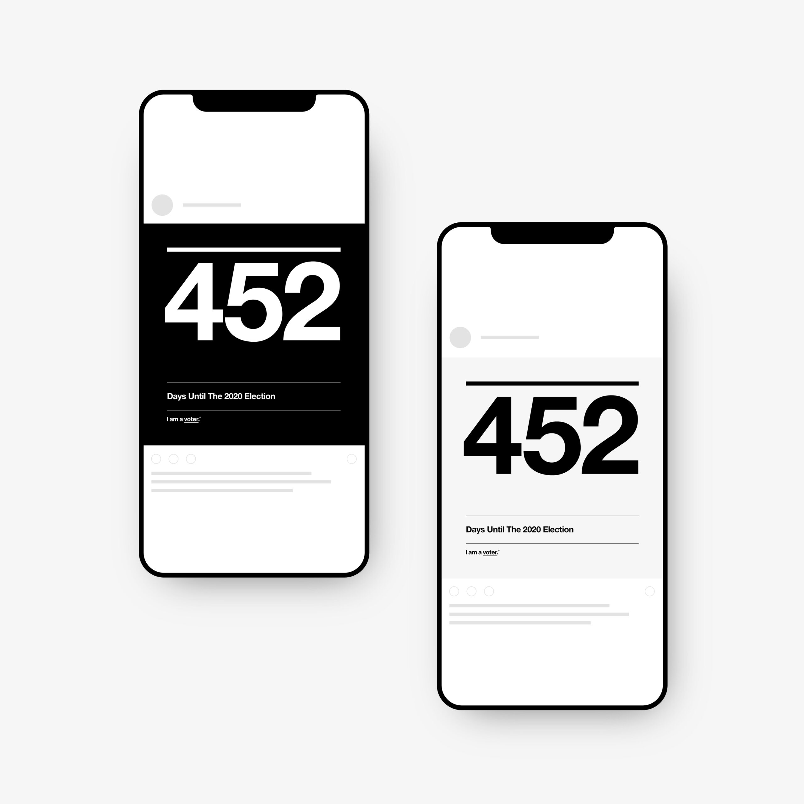 IAAV_PhoneMockups04