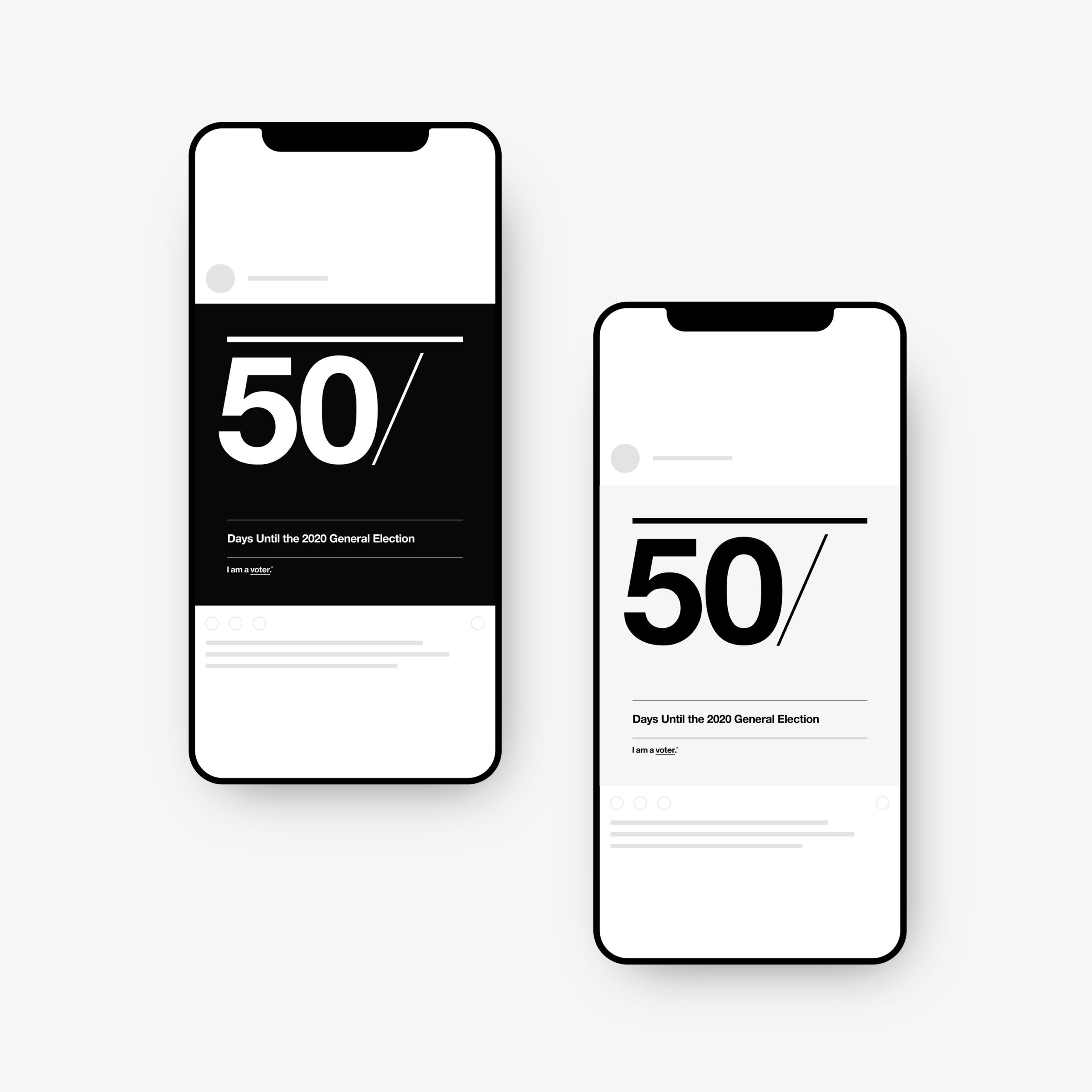 IAAV_PhoneMockups05