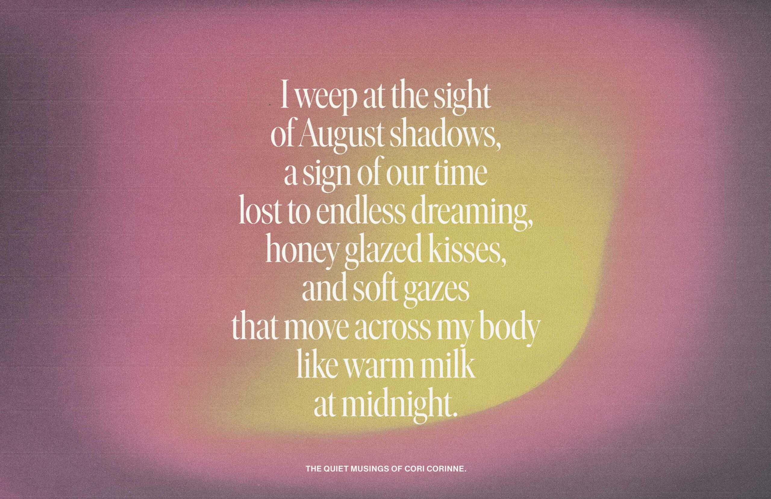 04-Artifact-Poems29