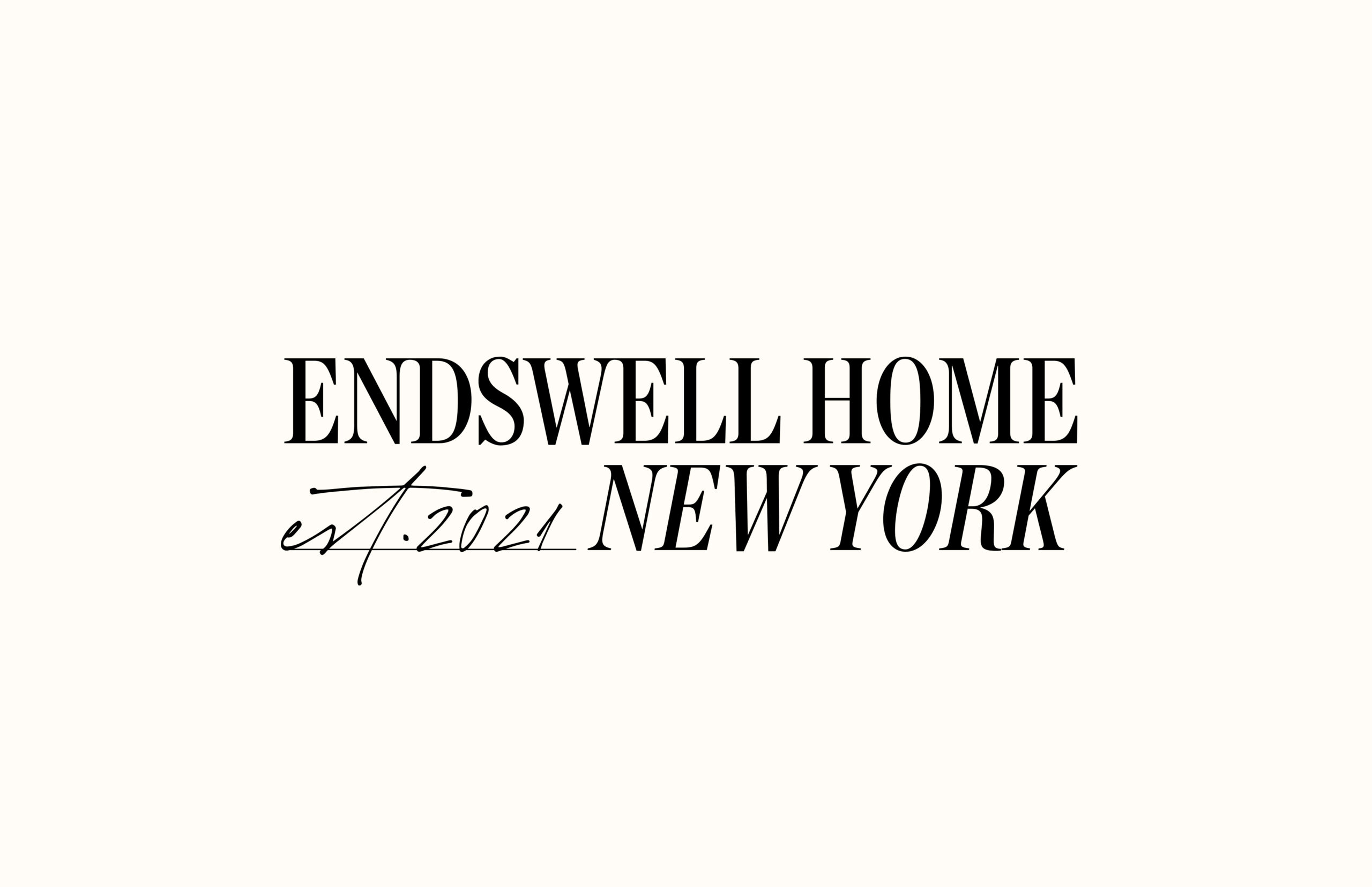 10-Outcasts-Horizontal-EndswellHome02