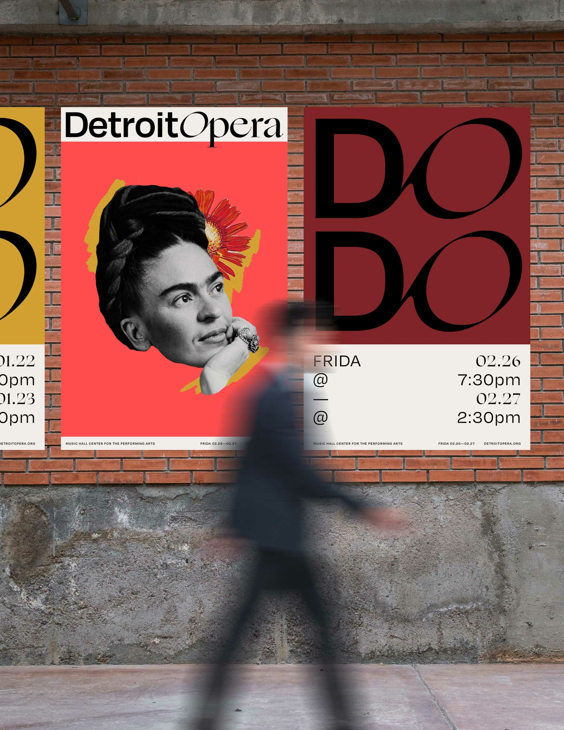 01-DetroitOpera-Horizontal-Img3