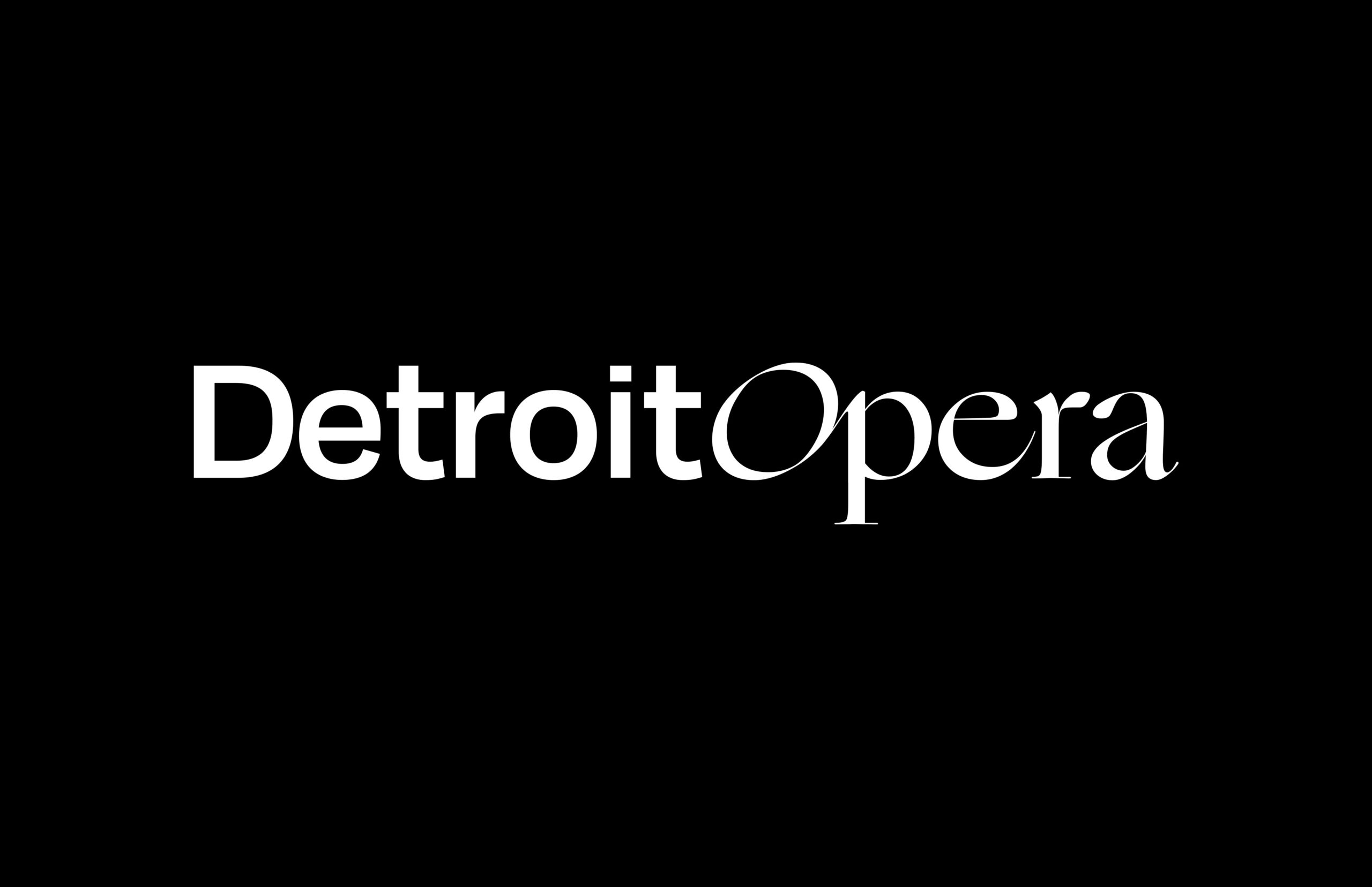 01-DetroitOpera-Img1