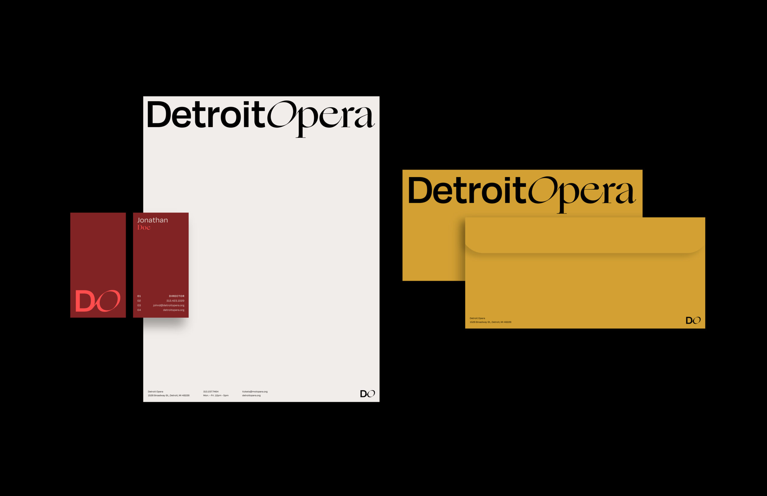 01-DetroitOpera-Img2b