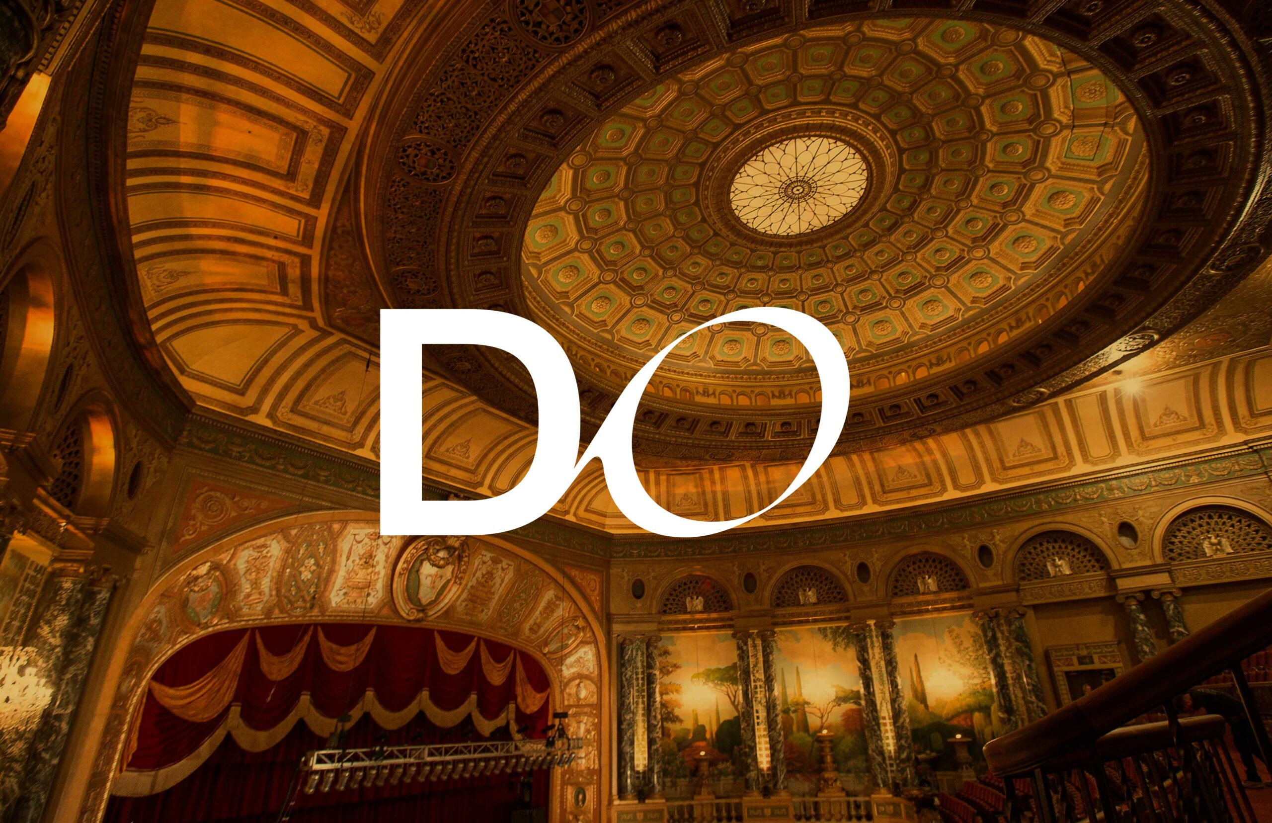 01-DetroitOpera-Img3