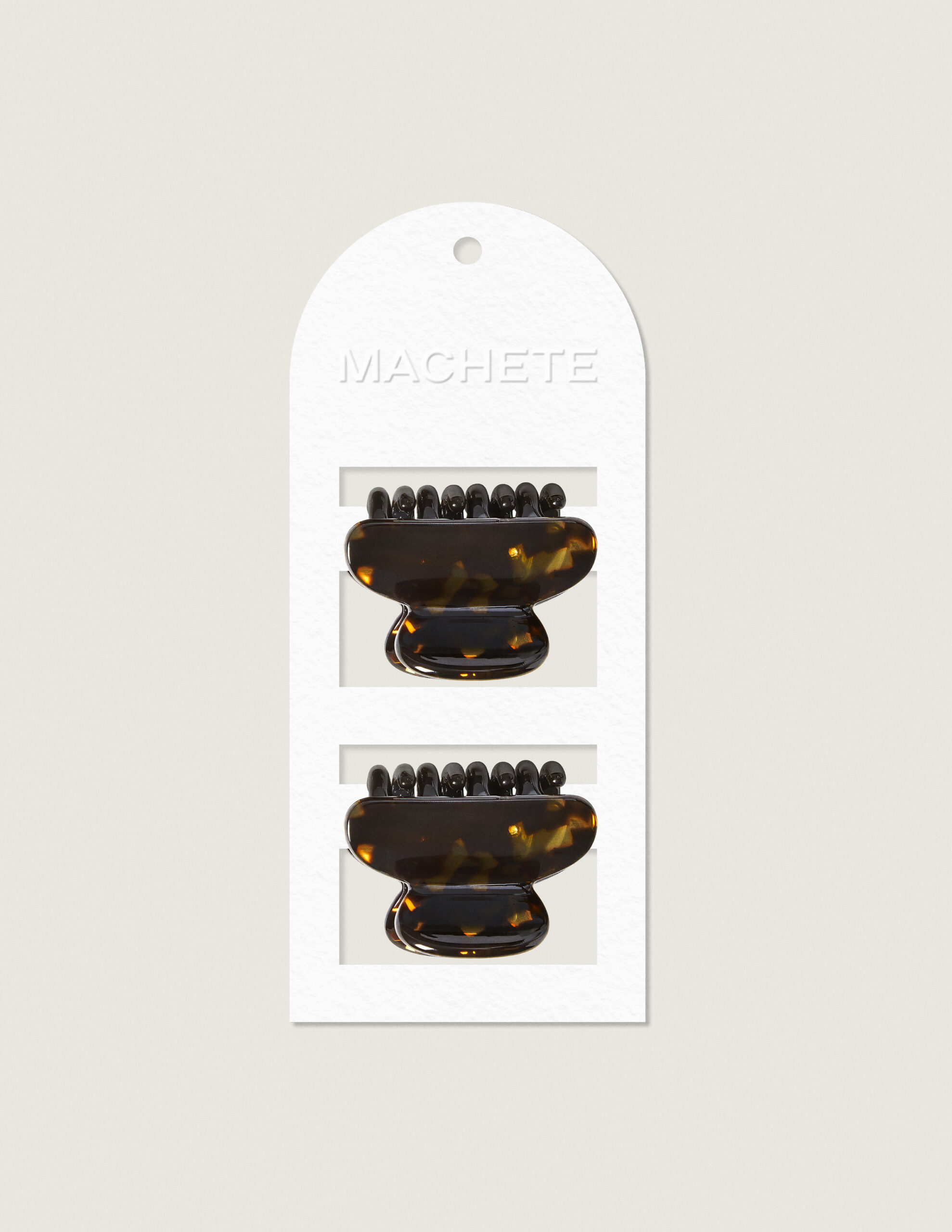 MacheteBrandingDesign_PackagingDesignHangTags_HalfWidth_CoriCorinne_Updated01
