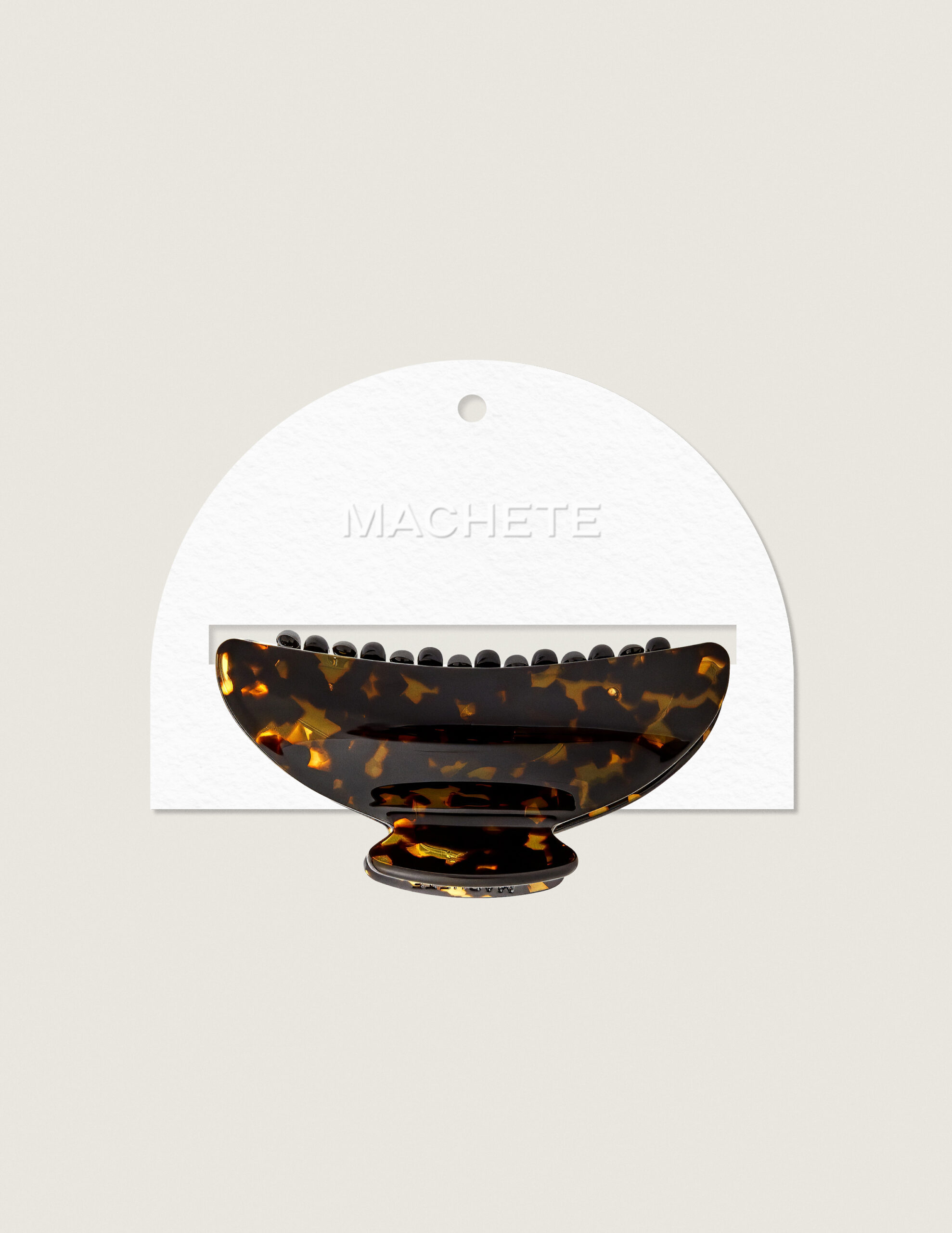 MacheteBrandingDesign_PackagingDesignHangTags_HalfWidth_CoriCorinne_Updated02