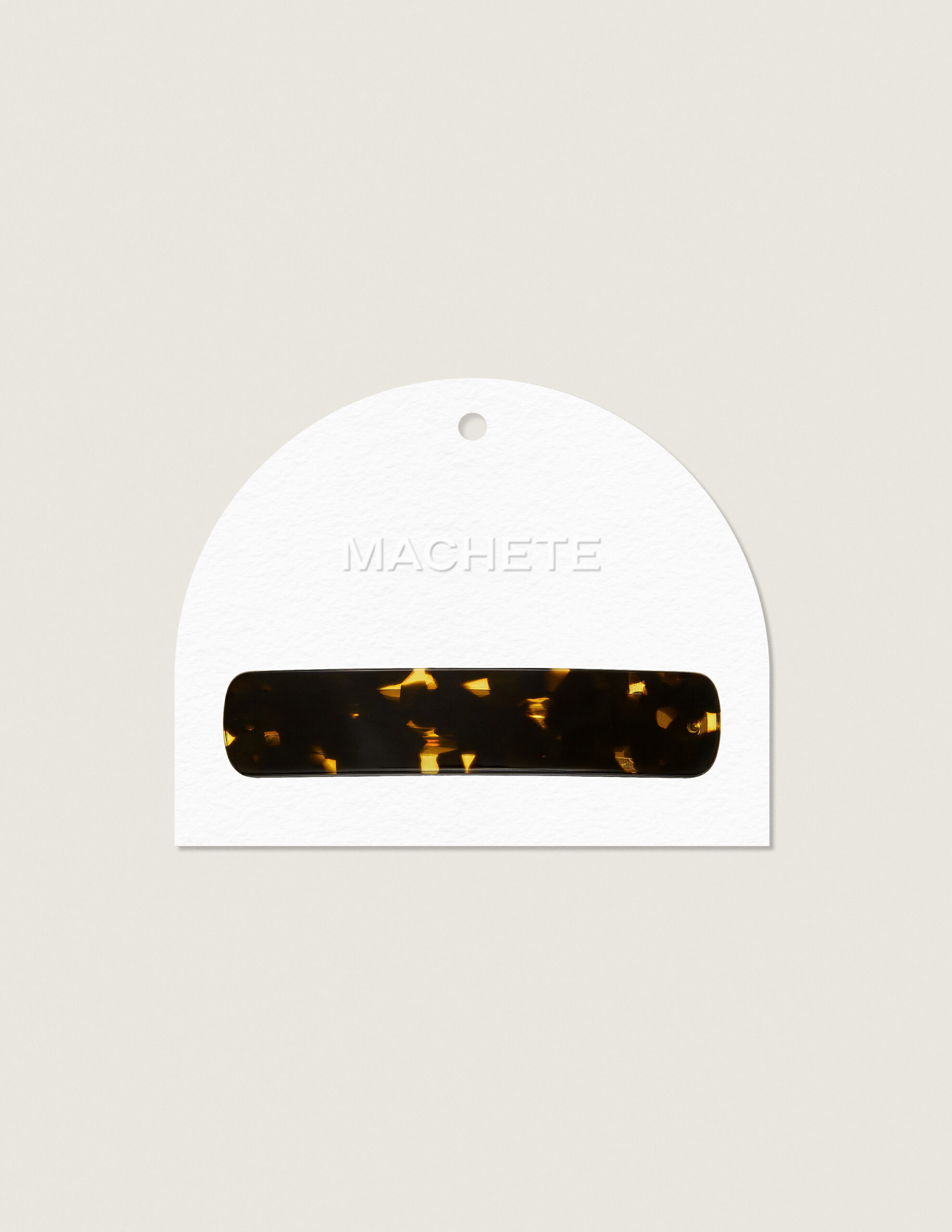 MacheteBrandingDesign_PackagingDesignHangTags_HalfWidth_CoriCorinne_Updated03