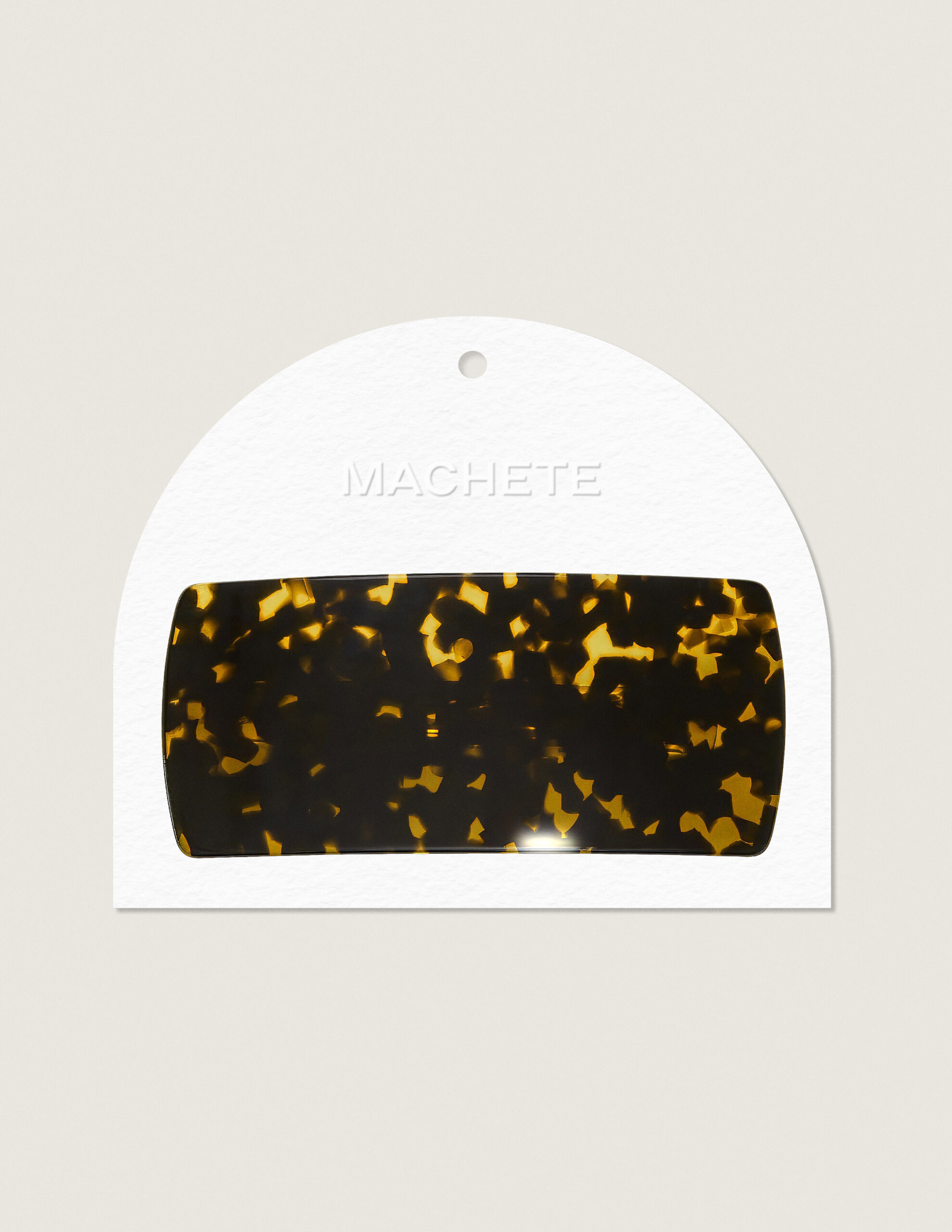 MacheteBrandingDesign_PackagingDesignHangTags_HalfWidth_CoriCorinne_Updated04