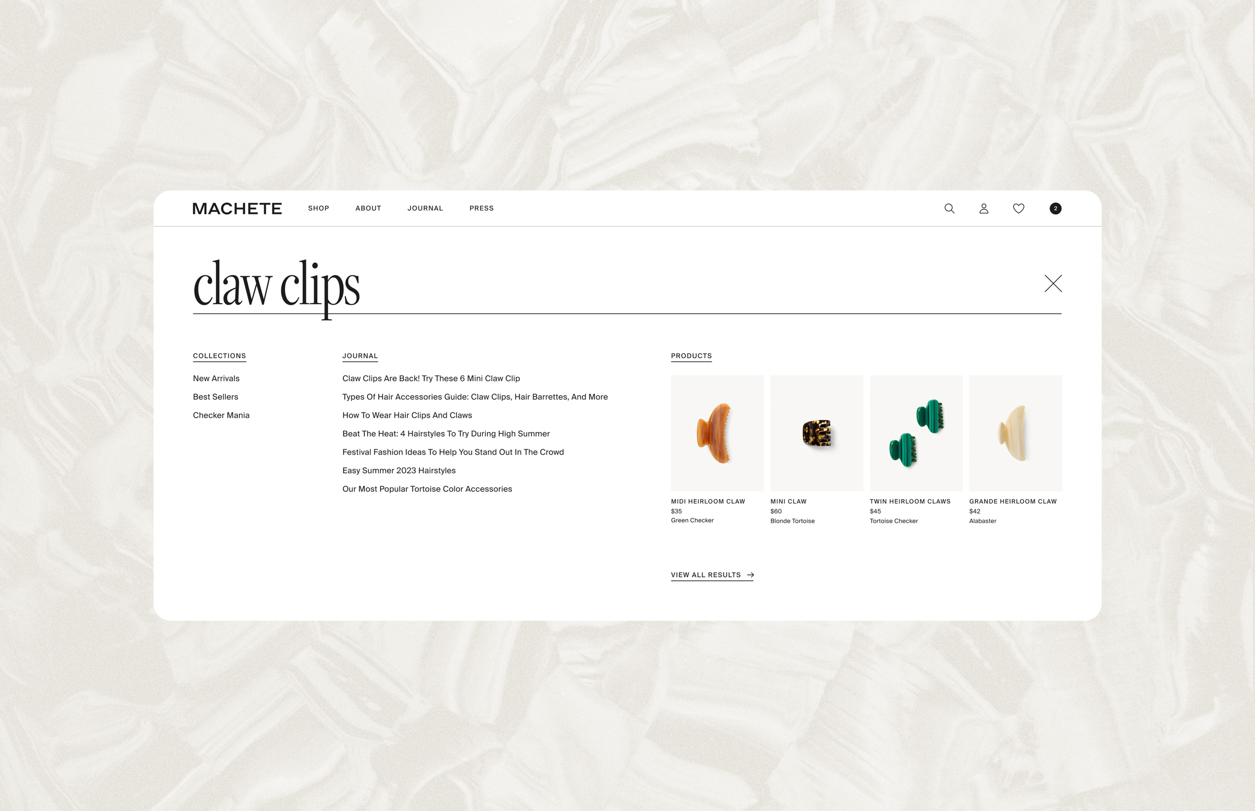 MacheteBrandingDesign_WebsiteDesign_FullWidth_CoriCorinne03