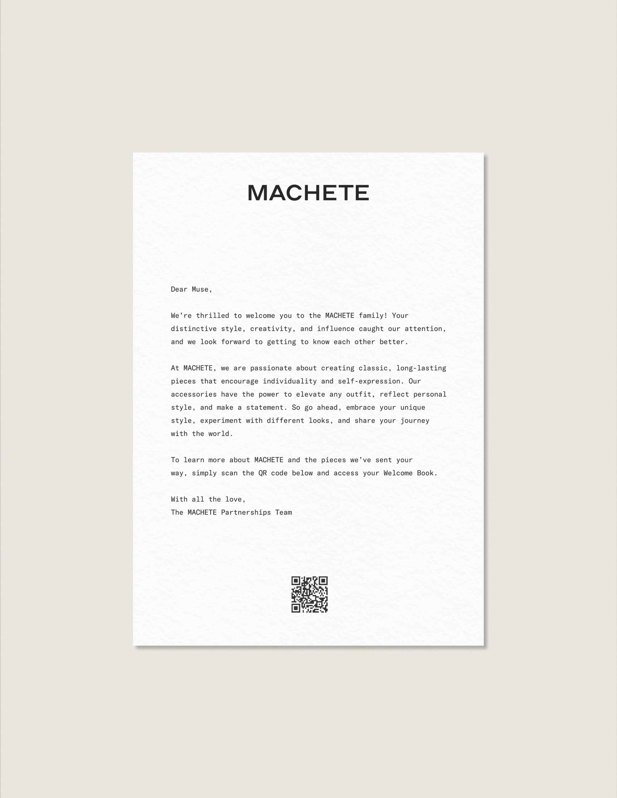 MacheteMuse_BrandingDesign_HalfWidth_CoriCorinne04