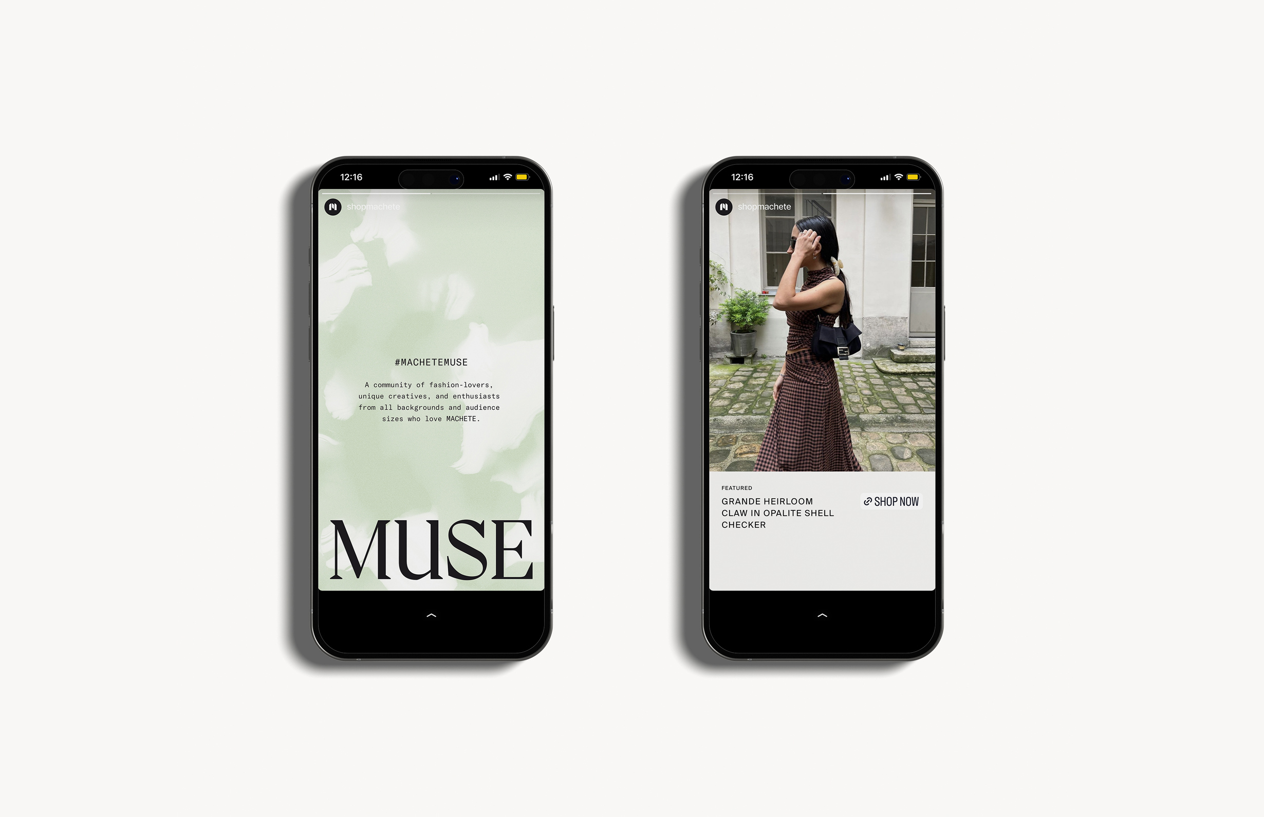 MacheteMuse_BrandingDesign_NewsletterDesign_FullWidth_CoriCorinne03