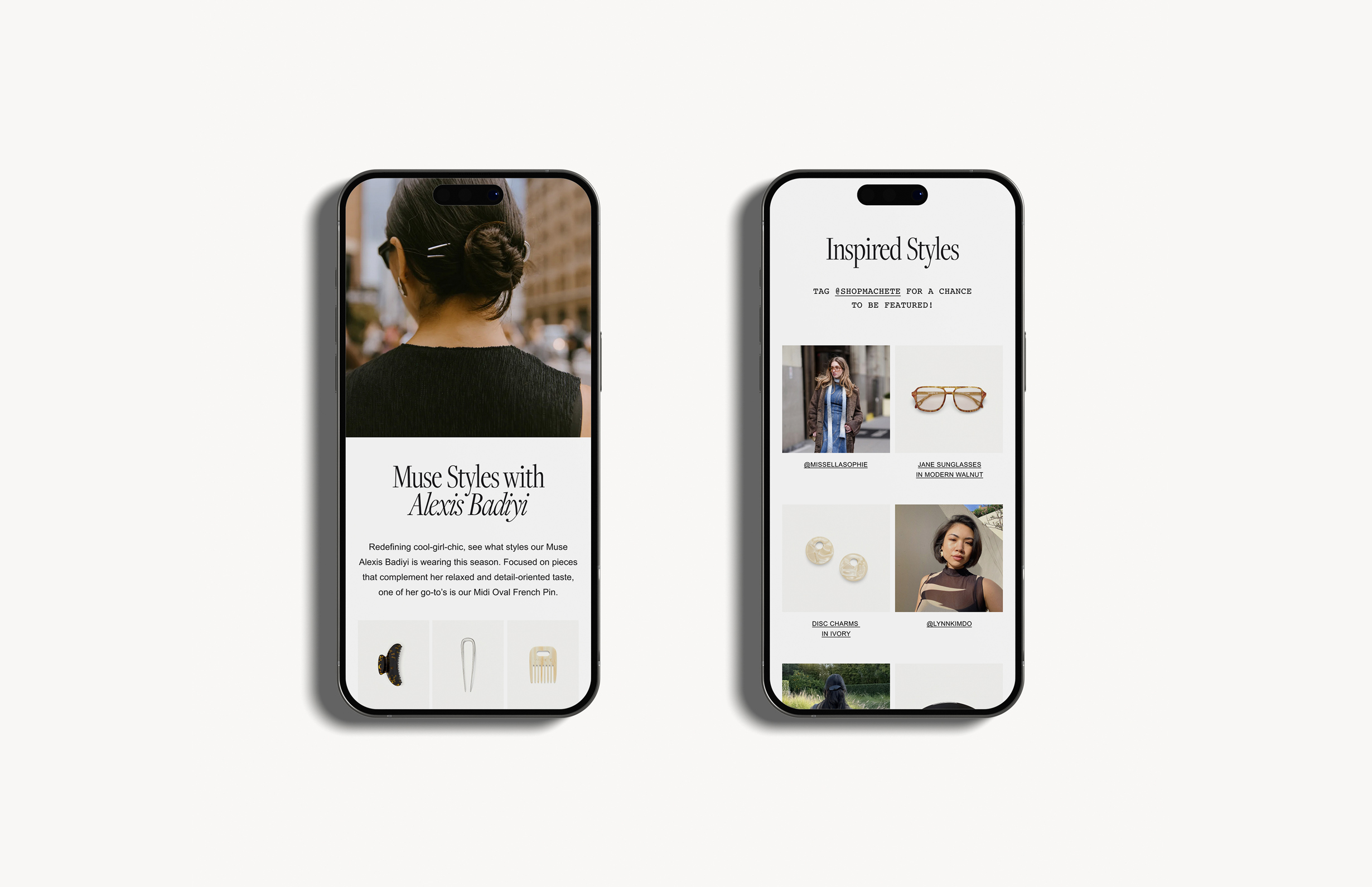 MacheteMuse_BrandingDesign_NewsletterDesign_FullWidth_CoriCorinne04