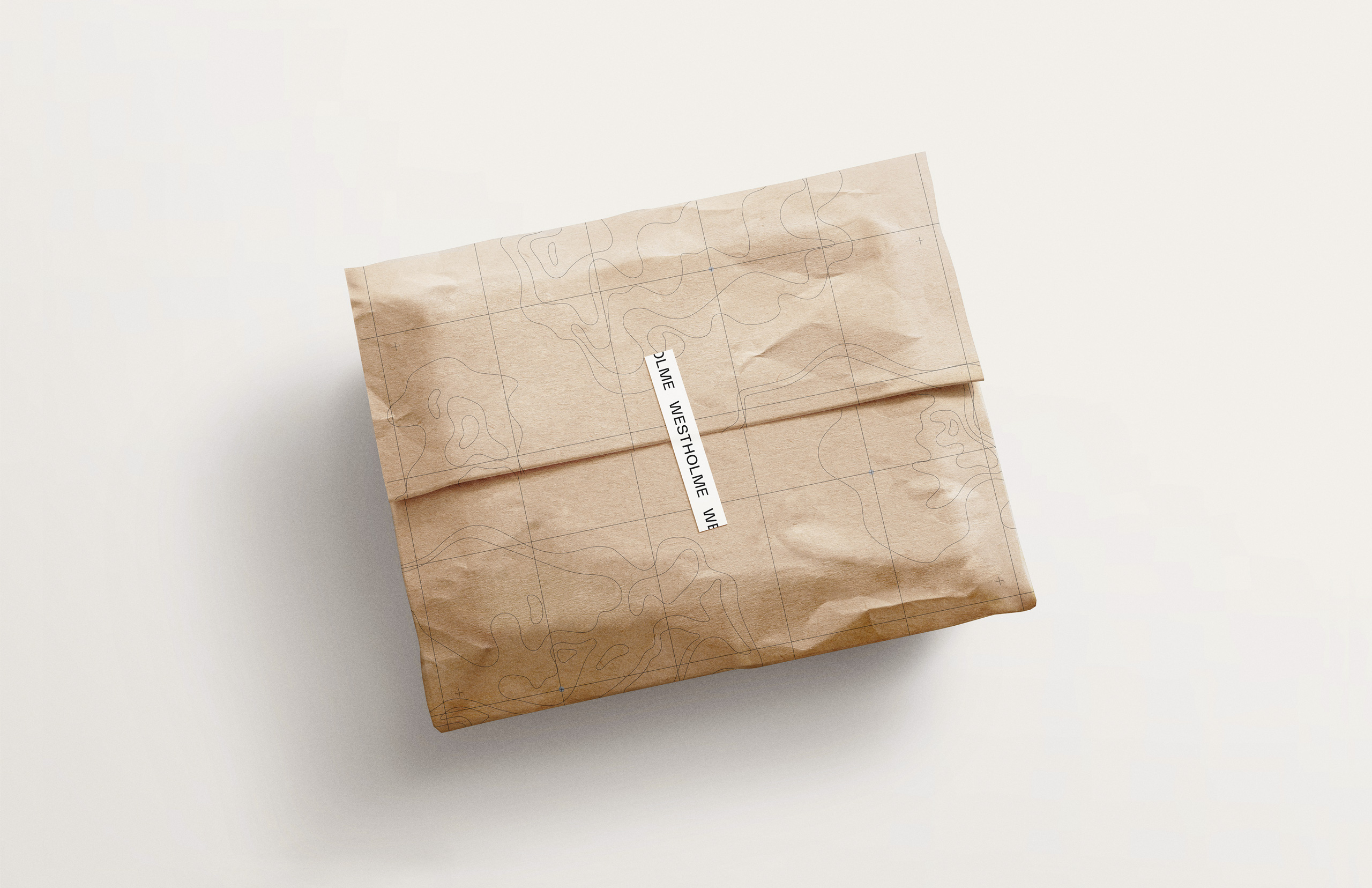 WestholmeBrandingDesign_Logo_FullWidth_CoriCorinne07